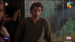 Qarz e Jaan - Episode 19 - 8th March 2025